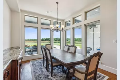 7605 Windomere Drive, Parker, TX 75098 - Photo 13