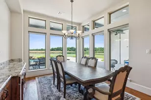 7605 Windomere Dr, Parker, TX 75098 - Photo 13