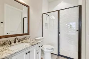 7605 Windomere Dr, Parker, TX 75098 - Photo 17