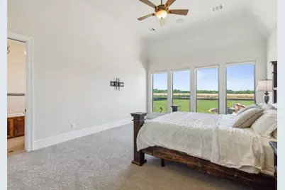 7605 Windomere Drive, Parker, TX 75098 - Photo 15