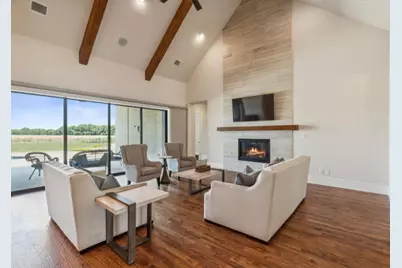 7605 Windomere Drive, Parker, TX 75098 - Photo 7