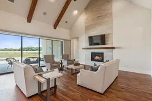 7605 Windomere Dr, Parker, TX 75098 - Photo 7