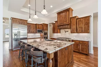 7605 Windomere Drive, Parker, TX 75098 - Photo 11