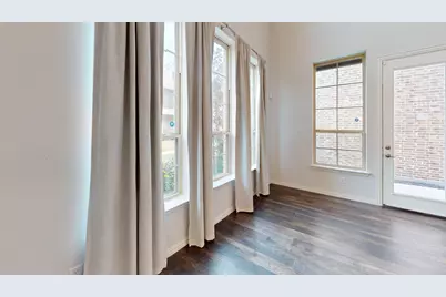 456 Renaissance Lane, Irving, TX 75060 - Photo 11