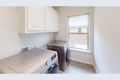 456 Renaissance Lane, Irving, TX 75060 - Photo 23