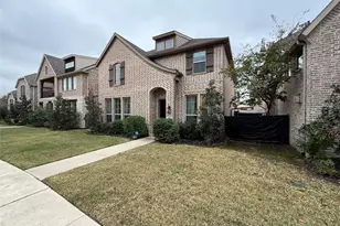 456 Renaissance Ln, Irving, TX 75060 - Photo 3