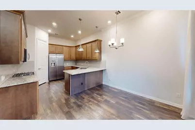 456 Renaissance Lane, Irving, TX 75060 - Photo 5