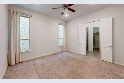 456 Renaissance Lane, Irving, TX 75060 - Photo 7