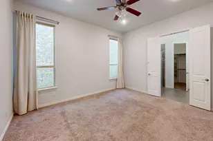 456 Renaissance Ln, Irving, TX 75060 - Photo 7