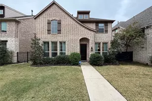 456 Renaissance Ln, Irving, TX 75060 - Photo 1