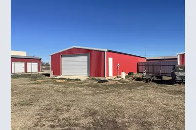 8813 N Highway 171, Godley, TX 76044 - Photo 9