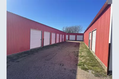 8813 N Highway 171, Godley, TX 76044 - Photo 3