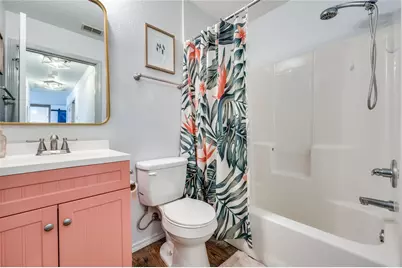 916 S Tennessee Street, McKinney, TX 75069 - Photo 7