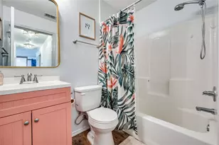 916 S Tennessee St, McKinney, TX 75069 - Photo 7