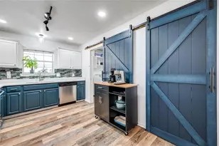 916 S Tennessee St, McKinney, TX 75069 - Photo 5