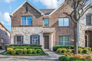 631 Alexandra Ave, Richardson, TX 75081 - Photo 33