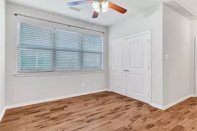 631 Alexandra Avenue, Richardson, TX 75081 - Photo 23