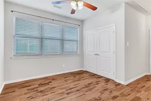 631 Alexandra Ave, Richardson, TX 75081 - Photo 23