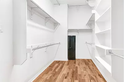 631 Alexandra Avenue, Richardson, TX 75081 - Photo 17