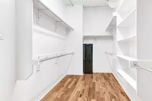 631 Alexandra Ave, Richardson, TX 75081 - Photo 17