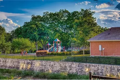 631 Alexandra Avenue, Richardson, TX 75081 - Photo 31