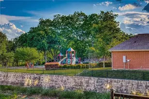 631 Alexandra Ave, Richardson, TX 75081 - Photo 31