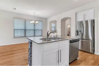 631 Alexandra Avenue, Richardson, TX 75081 - Photo 7