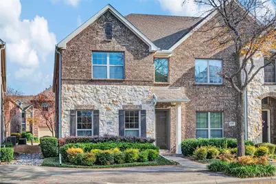 631 Alexandra Avenue, Richardson, TX 75081 - Photo 1