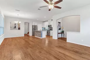 631 Alexandra Ave, Richardson, TX 75081 - Photo 3