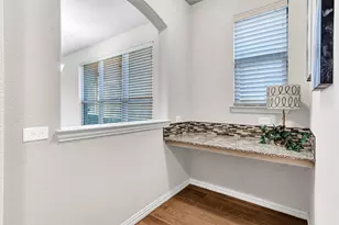 631 Alexandra Ave, Richardson, TX 75081 - Photo 13