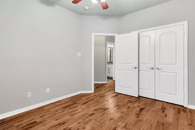 631 Alexandra Avenue, Richardson, TX 75081 - Photo 27