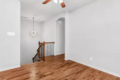 631 Alexandra Avenue, Richardson, TX 75081 - Photo 15