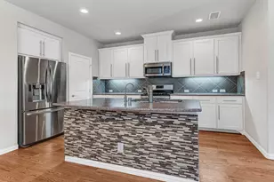 631 Alexandra Ave, Richardson, TX 75081 - Photo 5