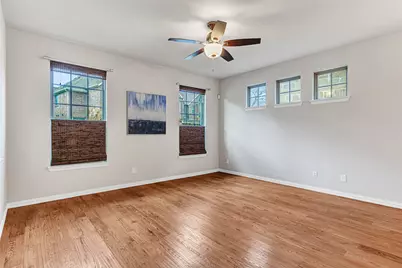 631 Alexandra Avenue, Richardson, TX 75081 - Photo 9