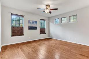 631 Alexandra Ave, Richardson, TX 75081 - Photo 9