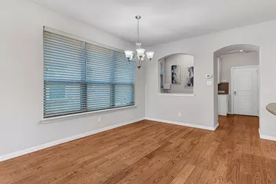 631 Alexandra Avenue, Richardson, TX 75081 - Photo 11