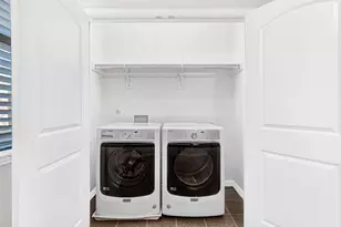 631 Alexandra Ave, Richardson, TX 75081 - Photo 21