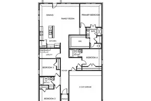 804 Edgehurst Dr, McKinney, TX 75071 - Photo 21