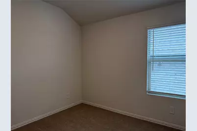 804 Edgehurst Drive, McKinney, TX 75071 - Photo 3