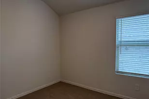 804 Edgehurst Dr, McKinney, TX 75071 - Photo 3