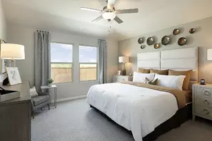 804 Edgehurst Dr, McKinney, TX 75071 - Photo 13