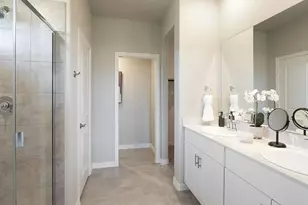 804 Edgehurst Dr, McKinney, TX 75071 - Photo 15