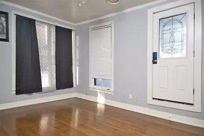 2514 Henry Street, Greenville, TX 75401 - Photo 17