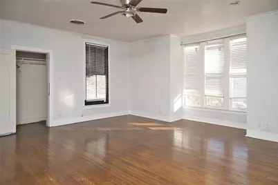 2514 Henry Street, Greenville, TX 75401 - Photo 19