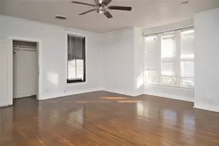 2514 Henry St, Greenville, TX 75401 - Photo 19