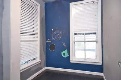 2514 Henry Street, Greenville, TX 75401 - Photo 21