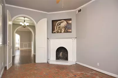 2514 Henry Street, Greenville, TX 75401 - Photo 7