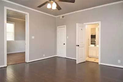 2514 Henry Street, Greenville, TX 75401 - Photo 15