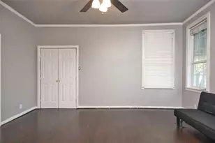 2514 Henry St, Greenville, TX 75401 - Photo 13