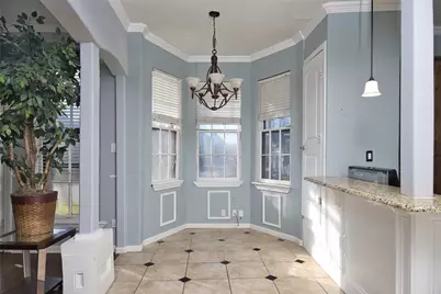 2514 Henry Street, Greenville, TX 75401 - Photo 3